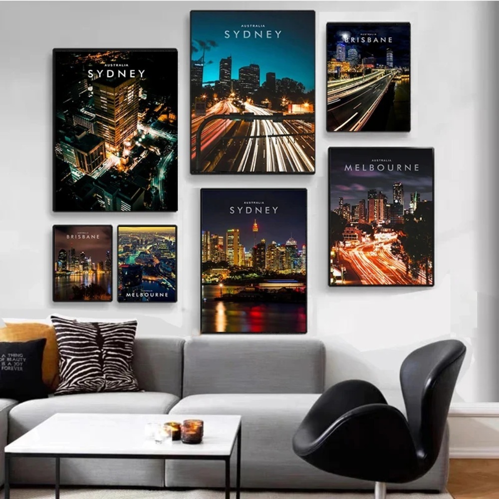 Home Decor Melbourne - Australia Travel Melbourne Sydney Canberra Perth