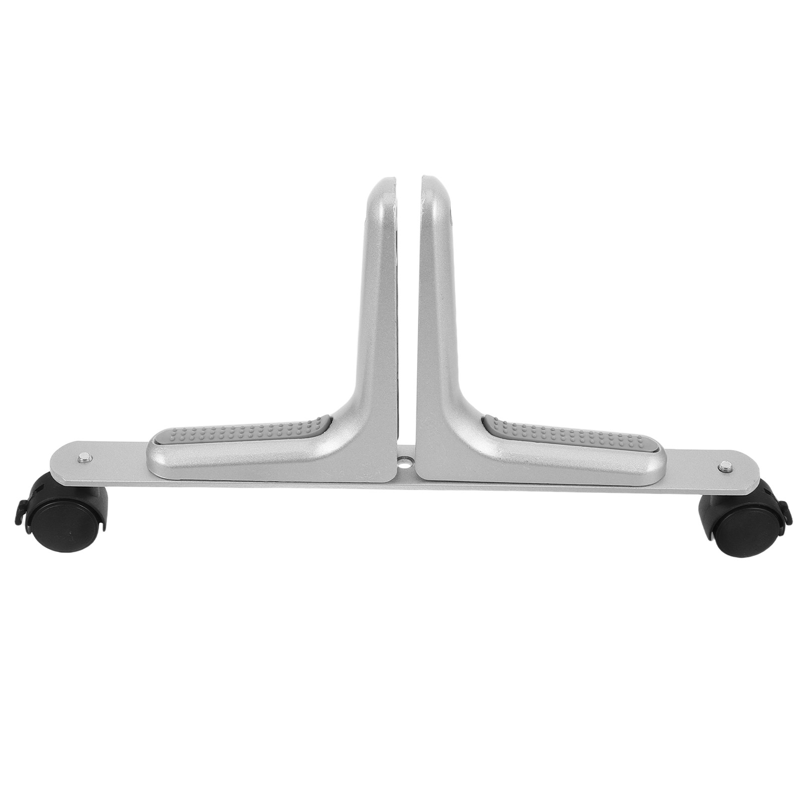 Room Divider Screen - Portable Room Divider Stand 1 Unit