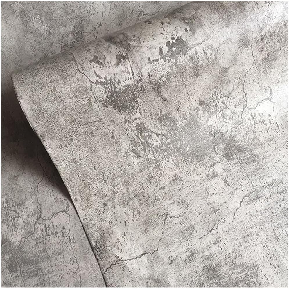Home Decor Vinyl Flooring - Self Adhesive Floor Sticker Vinyl Waterproof