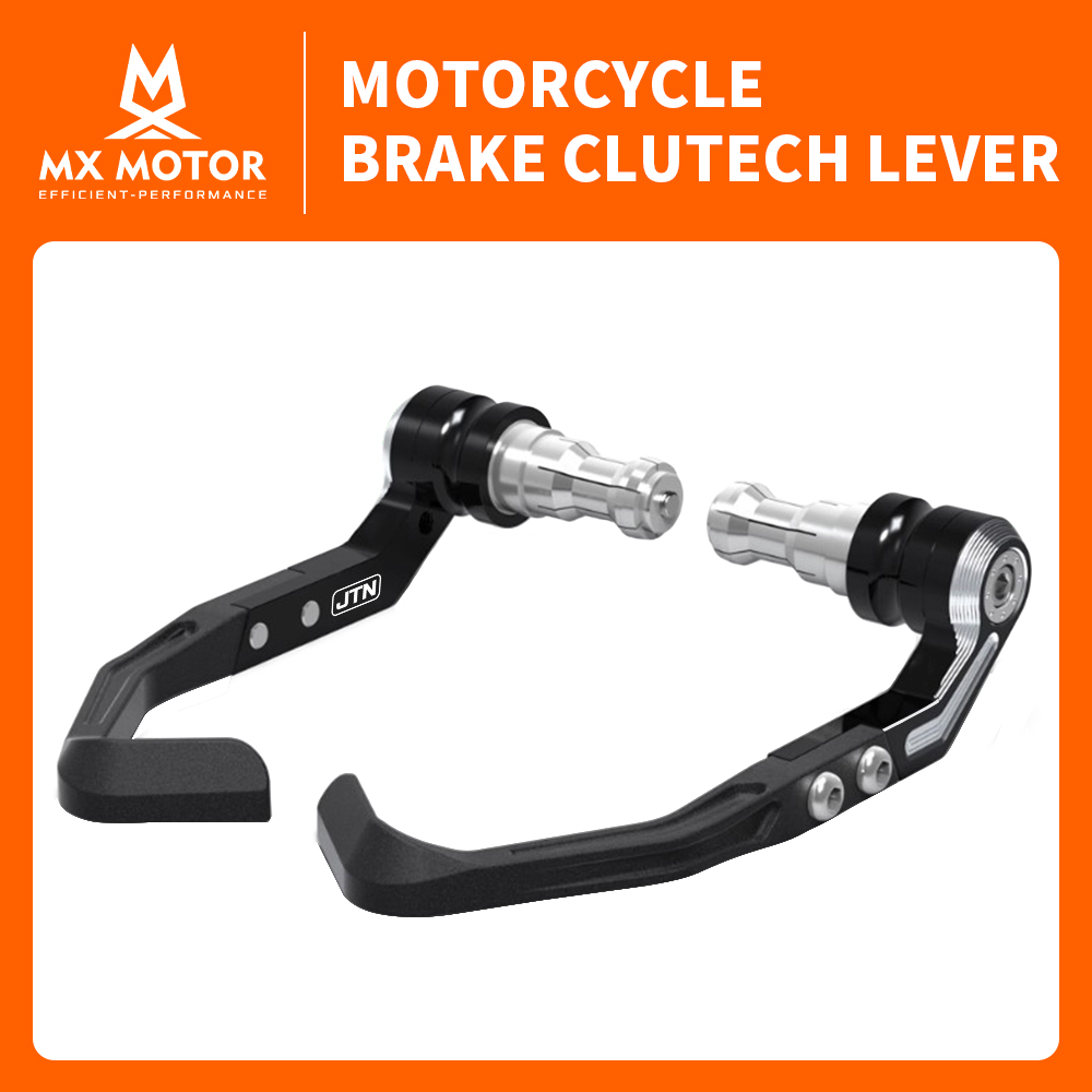 Home Decor Trends 2025 - Motorcycle Brake Lever Guard R1 R3