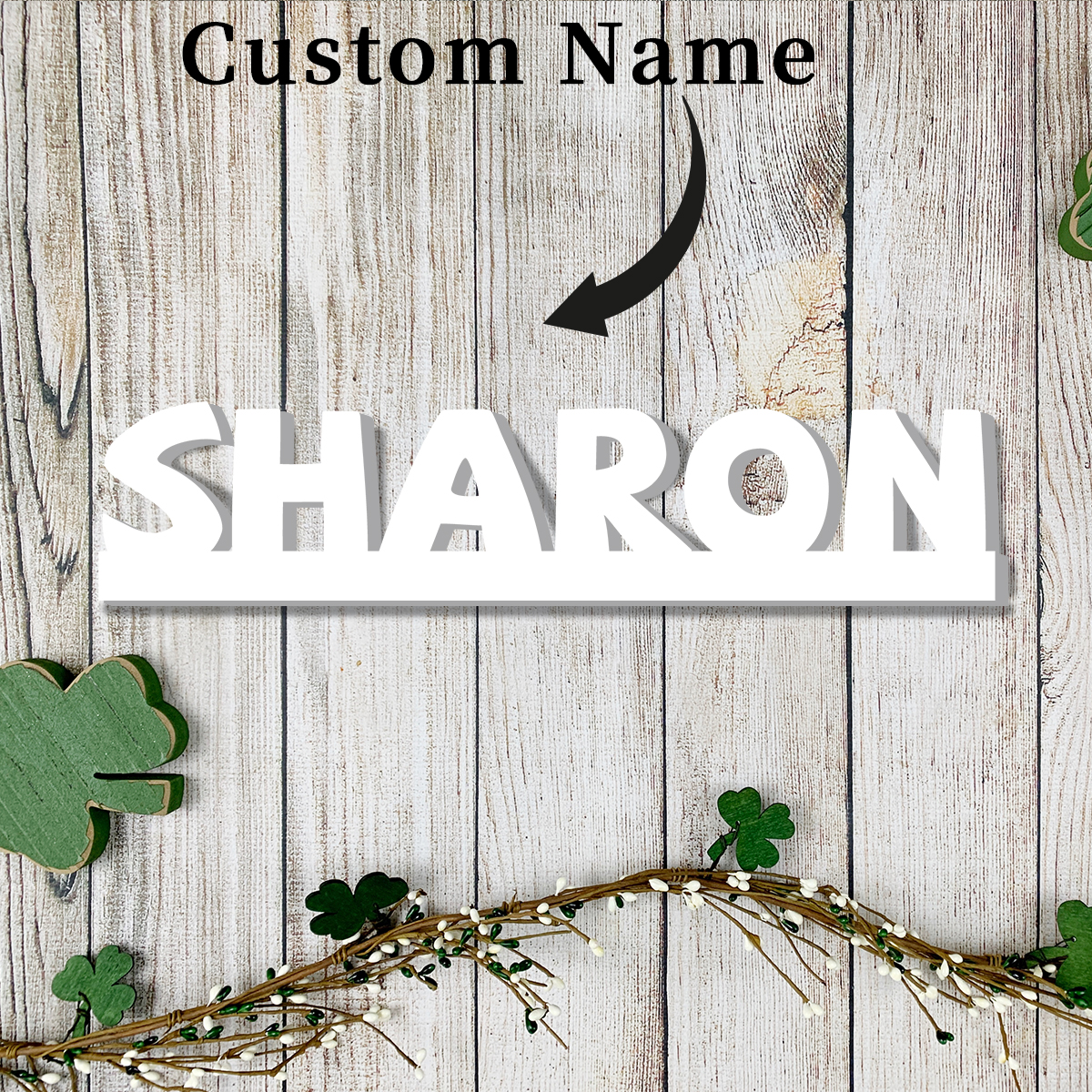 Personalized Plaque,Home Decor - огляд і ціна Home Decor Diy Ideas