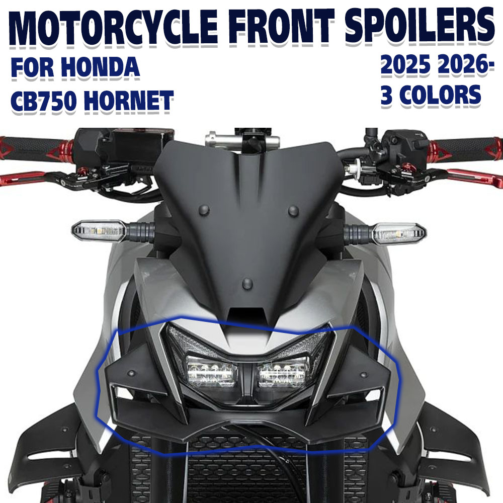 For Honda CB750 Hornet CB 750  - огляд і ціна Home Decor Trends 2025