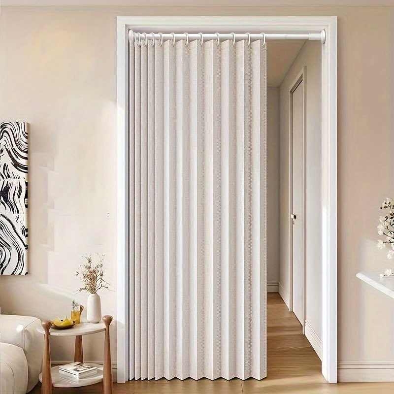 Room Divider Curtain for Bedro - огляд і ціна Room Divider Screen
