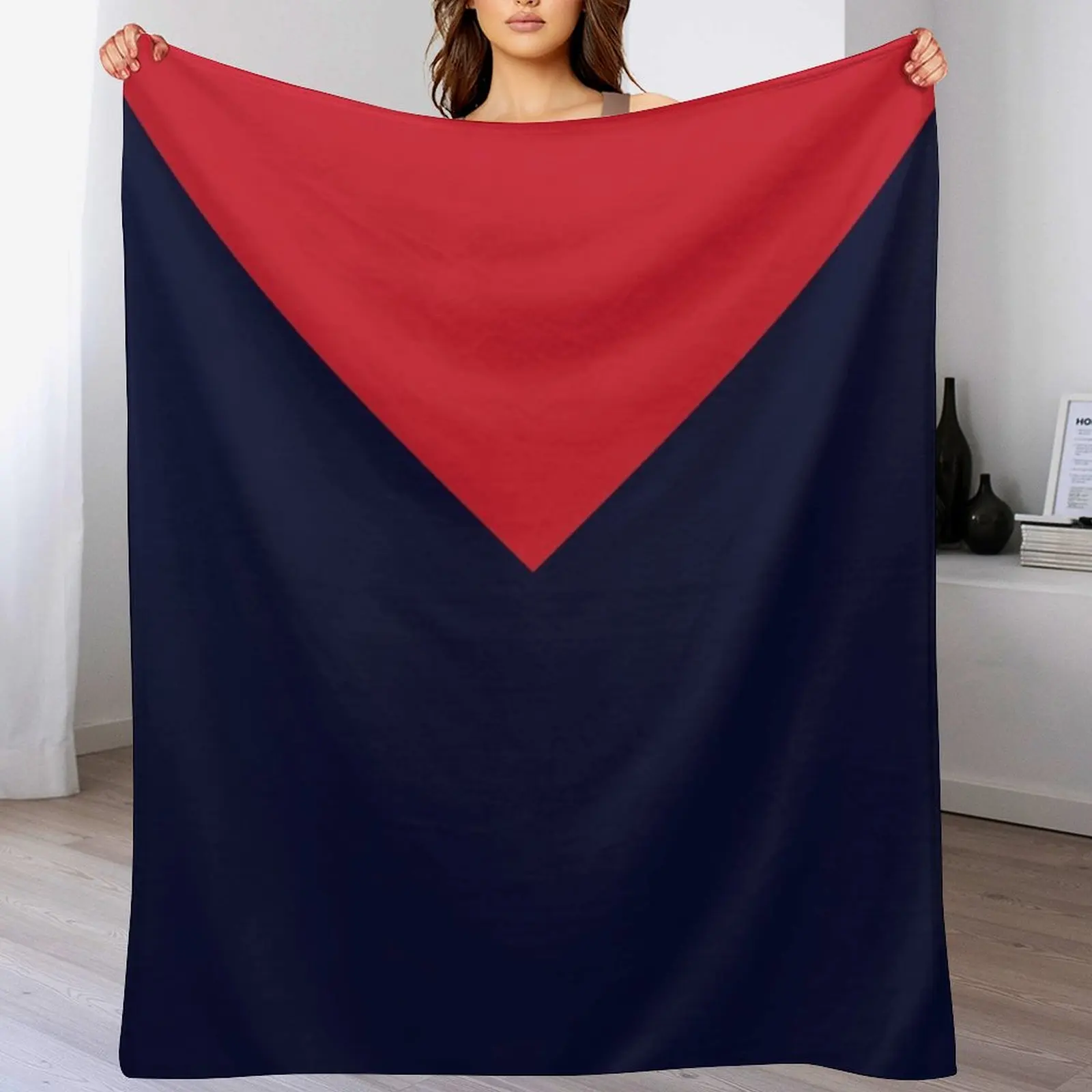 Melbourne Throw Blanket Cozy W - огляд і ціна Home Decor Melbourne