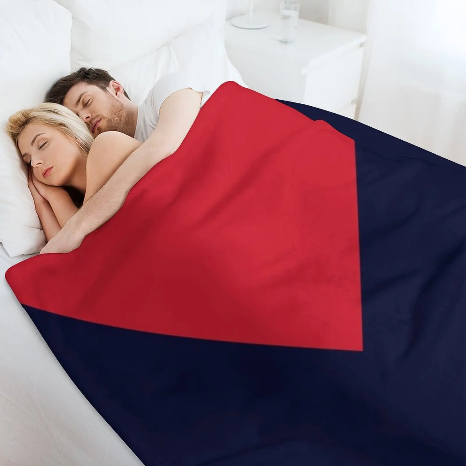 Melbourne Throw Blanket Cozy W - огляд і ціна Home Decor Melbourne