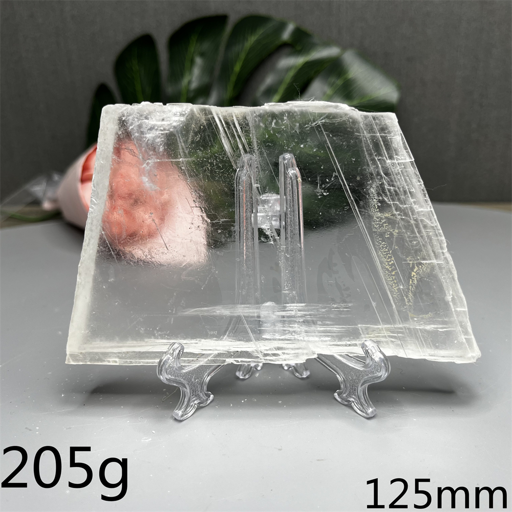 Moroccan Gypsum Natural Gemsto - огляд і ціна Home Decor Za