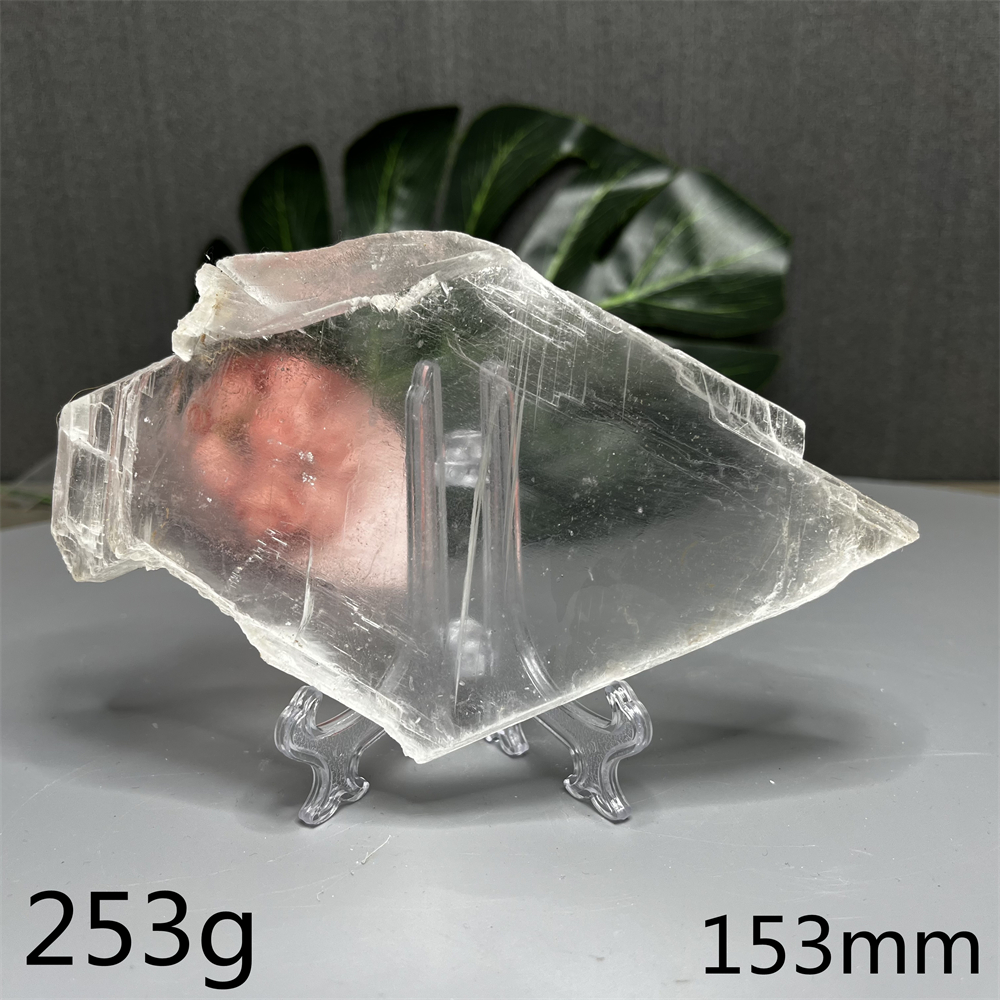 Moroccan Gypsum Natural Gemsto - огляд і ціна Home Decor Za