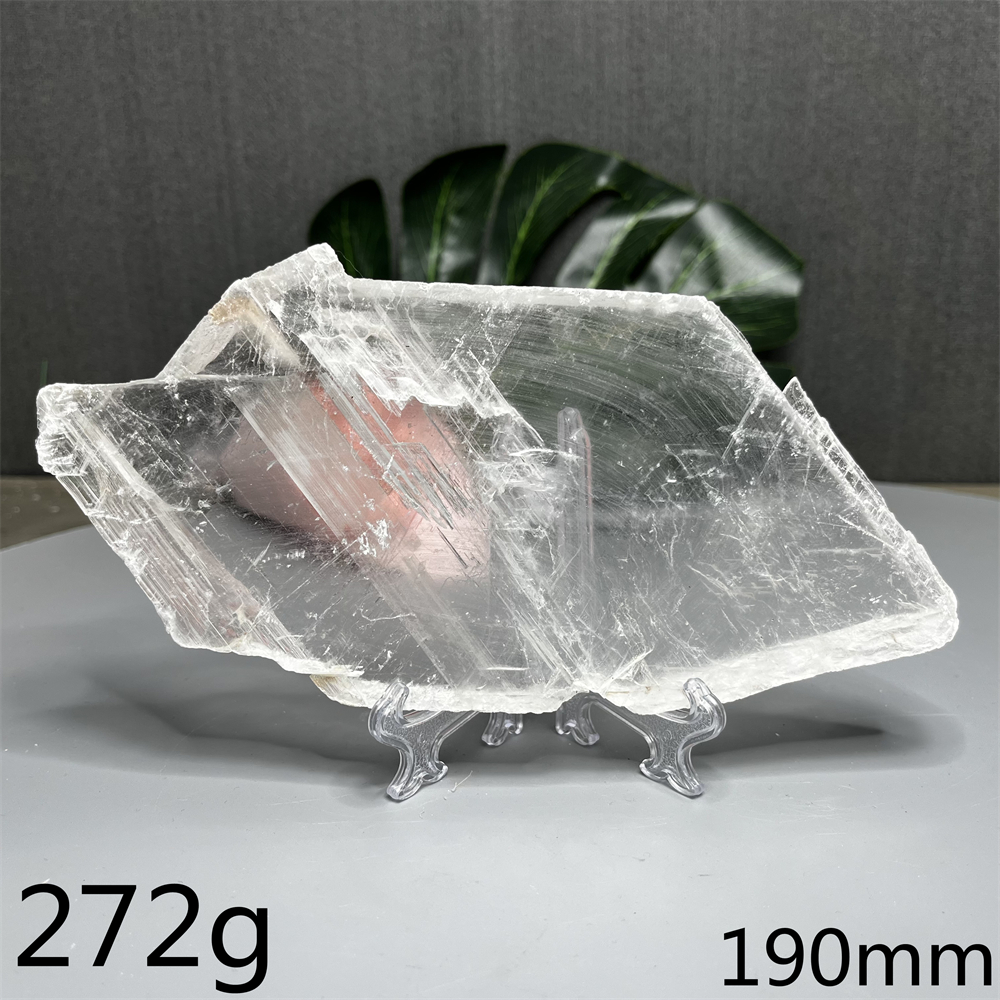 Moroccan Gypsum Natural Gemsto - огляд і ціна Home Decor Za