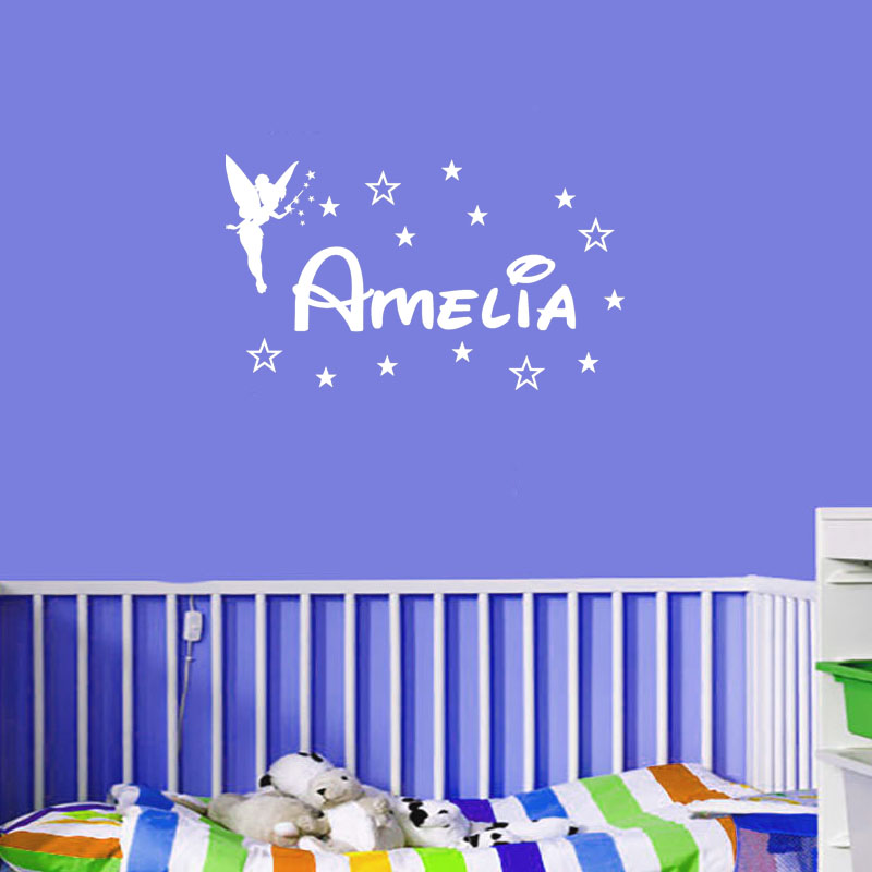 New Custom Personalized Name M - огляд і ціна Home Decor Vinyl Flooring