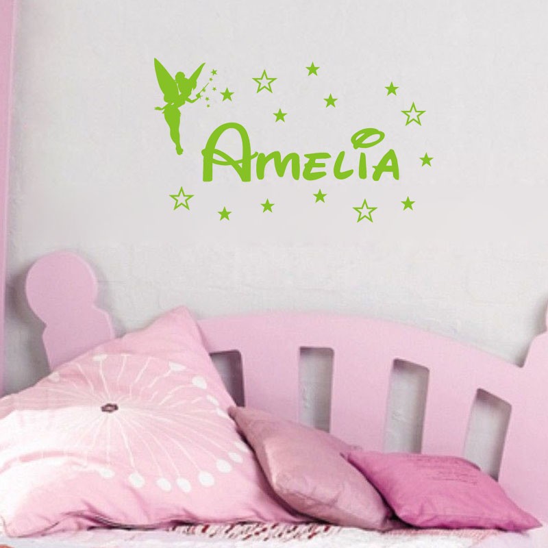 New Custom Personalized Name M - огляд і ціна Home Decor Vinyl Flooring
