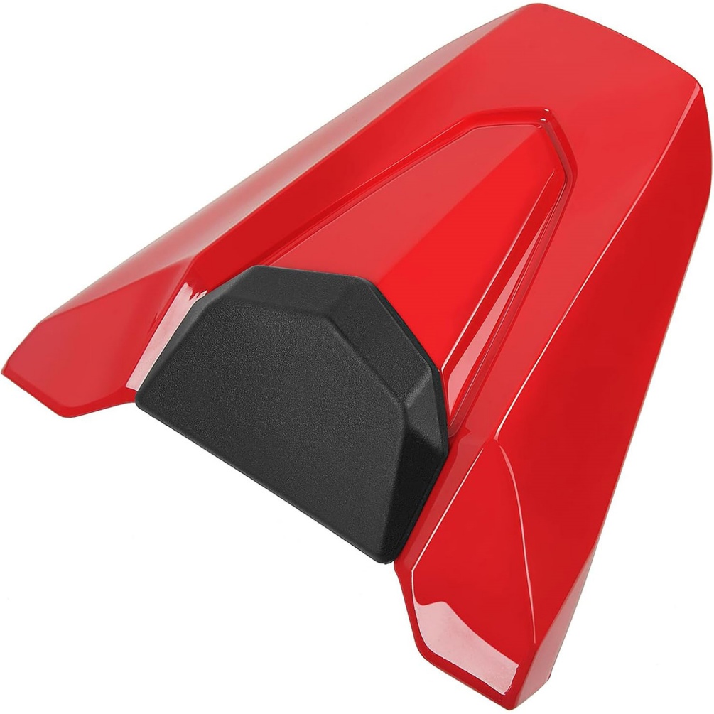 Motorcycle Rear Seat Tail Cove - огляд і ціна Home Decor Trends 2025