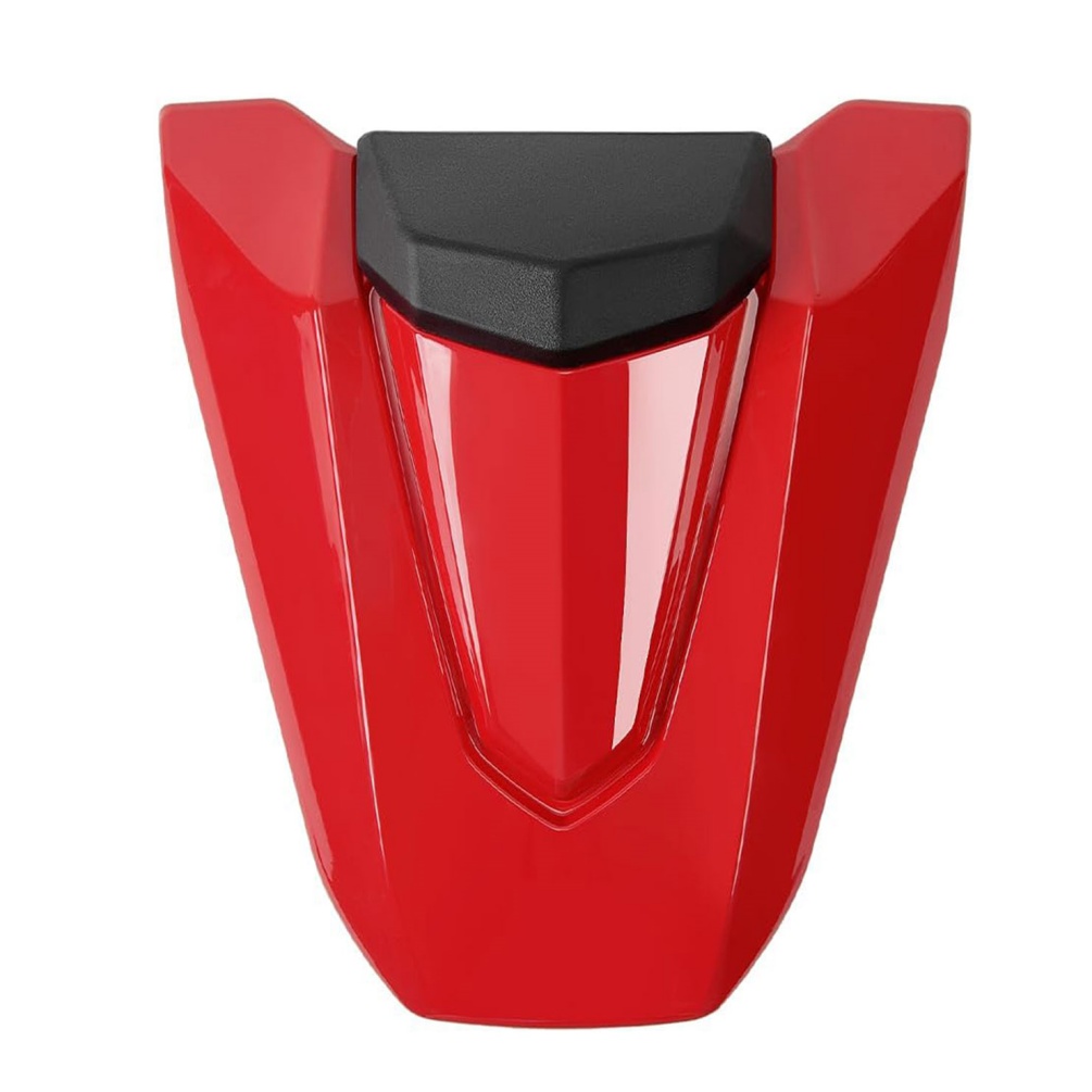 Motorcycle Rear Seat Tail Cove - огляд і ціна Home Decor Trends 2025