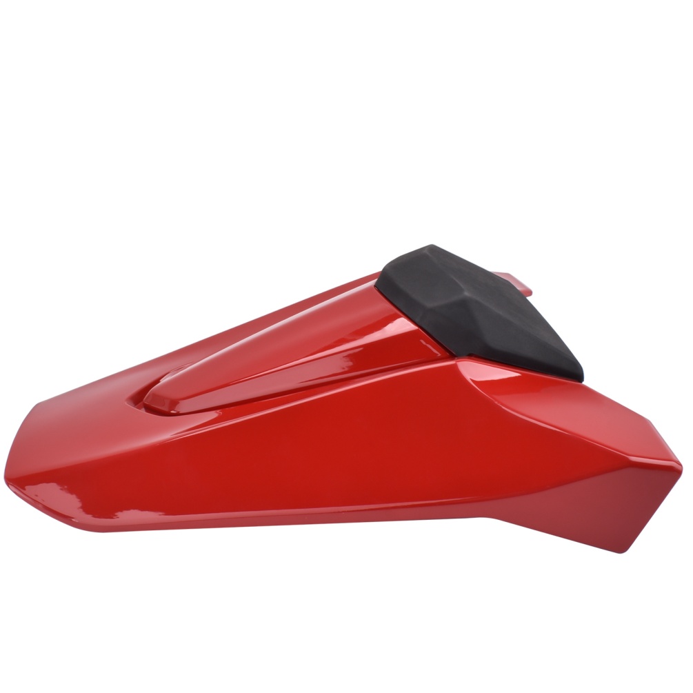 Motorcycle Rear Seat Tail Cove - огляд і ціна Home Decor Trends 2025