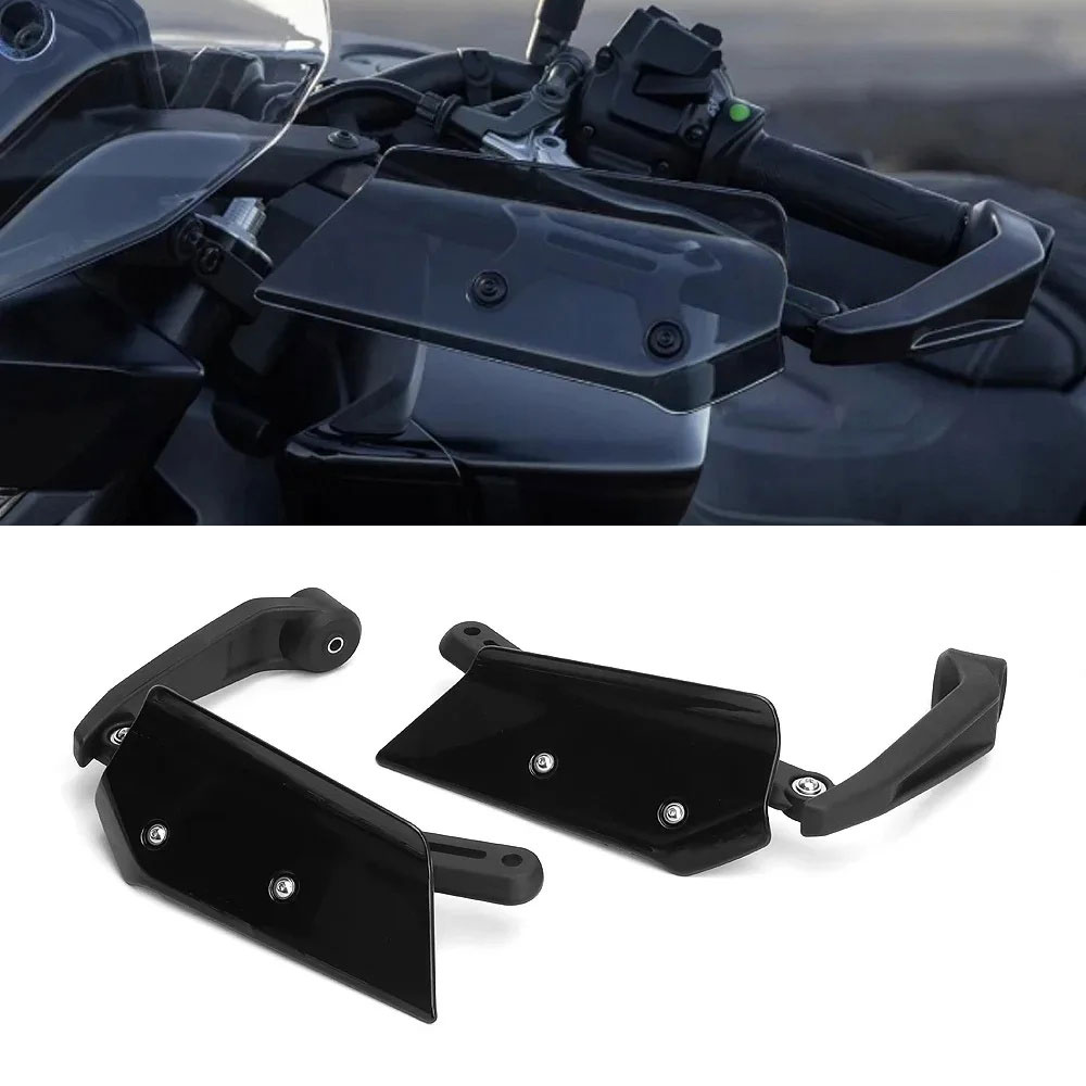 Motorcycle Accessories For Yam - огляд і ціна Home Decor Trends 2025