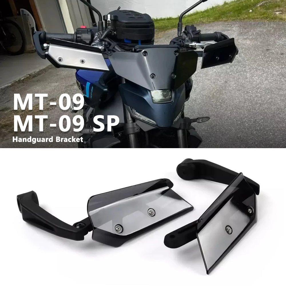 Motorcycle Accessories For Yam - огляд і ціна Home Decor Trends 2025