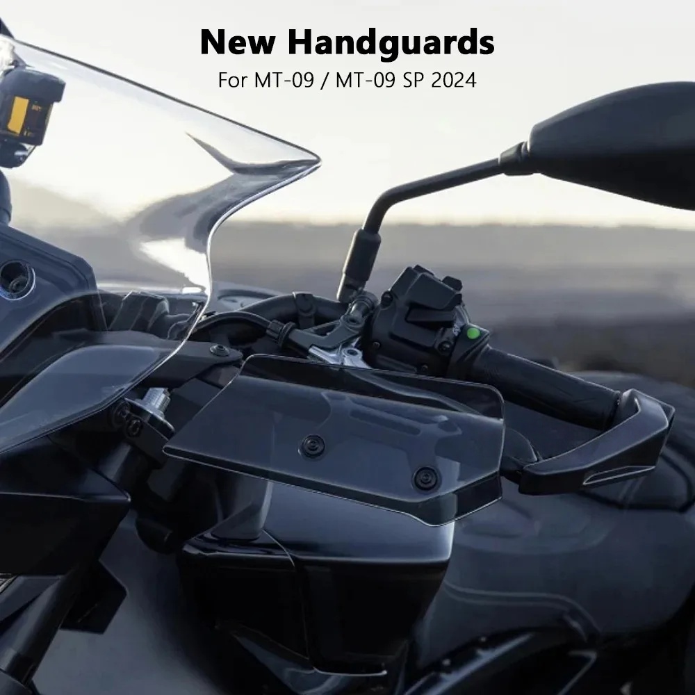 Motorcycle Accessories For Yam - огляд і ціна Home Decor Trends 2025