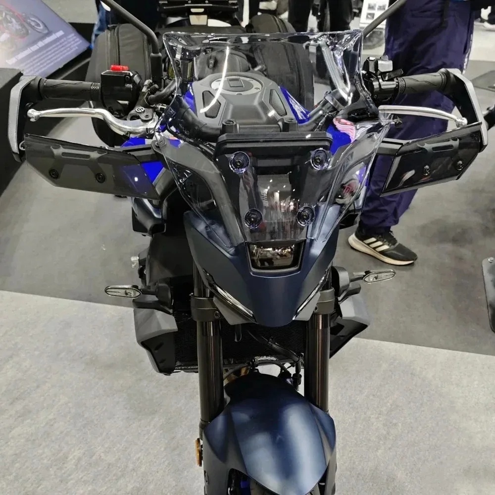 Motorcycle Accessories For Yam - огляд і ціна Home Decor Trends 2025