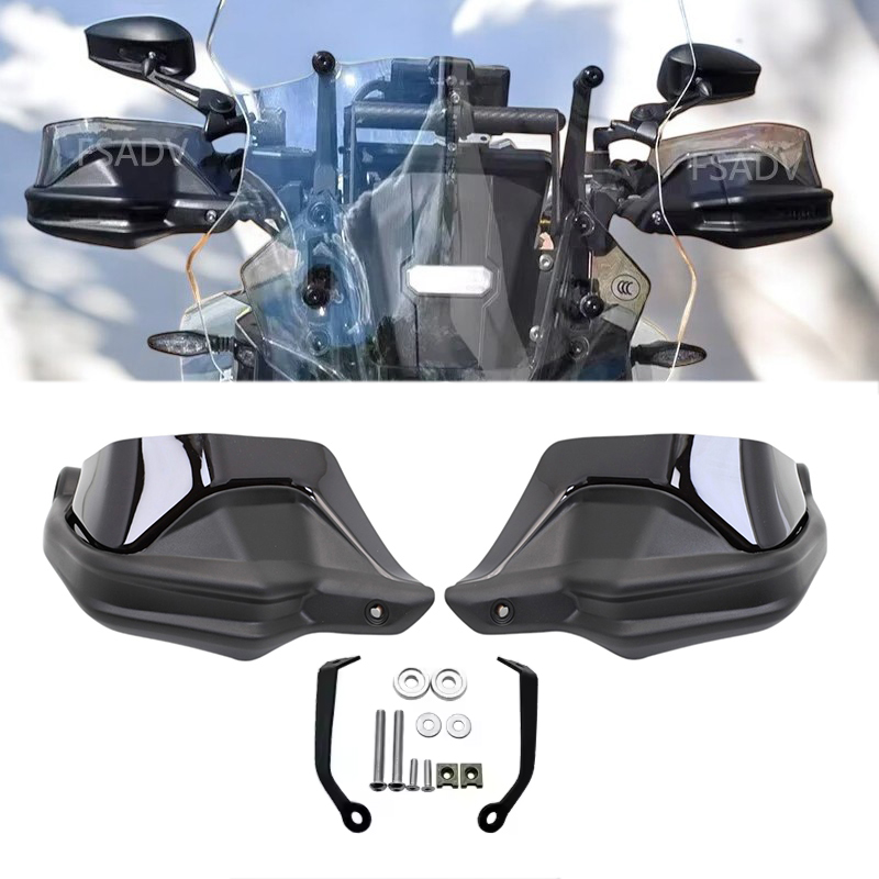 For CFMOTO 450MT 2024 2025 Han - огляд і ціна Home Decor Trends 2025