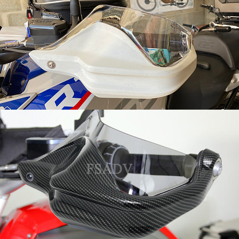 For CFMOTO 450MT 2024 2025 Han - огляд і ціна Home Decor Trends 2025