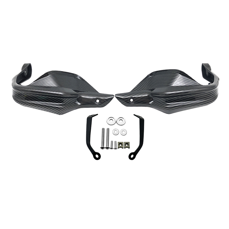 For CFMOTO 450MT 2024 2025 Han - огляд і ціна Home Decor Trends 2025