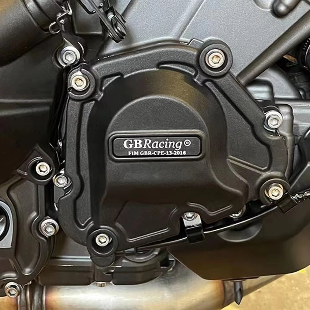 Motorcycles Engine Protection  - огляд і ціна Home Decor Trends 2025