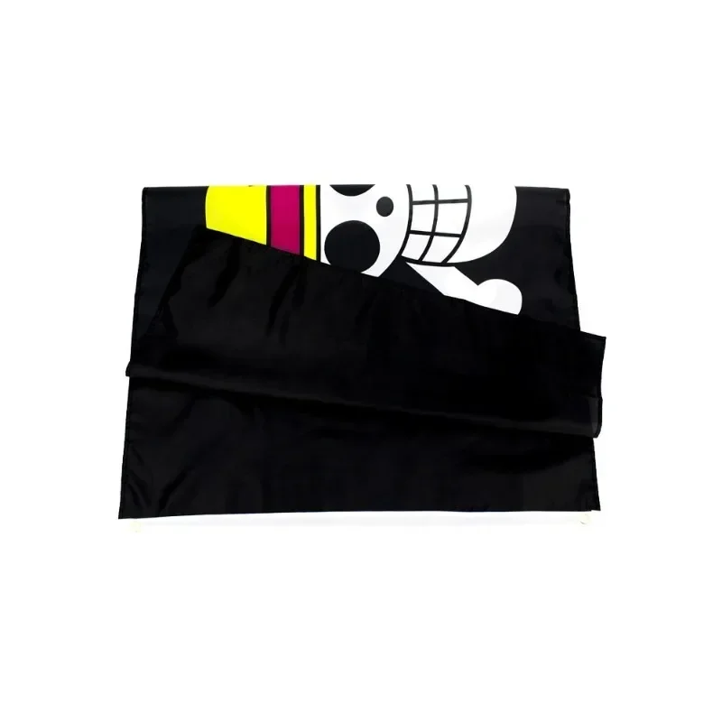 One Piece Luffy Straw Hat Pira - огляд і ціна Home Decor Painting