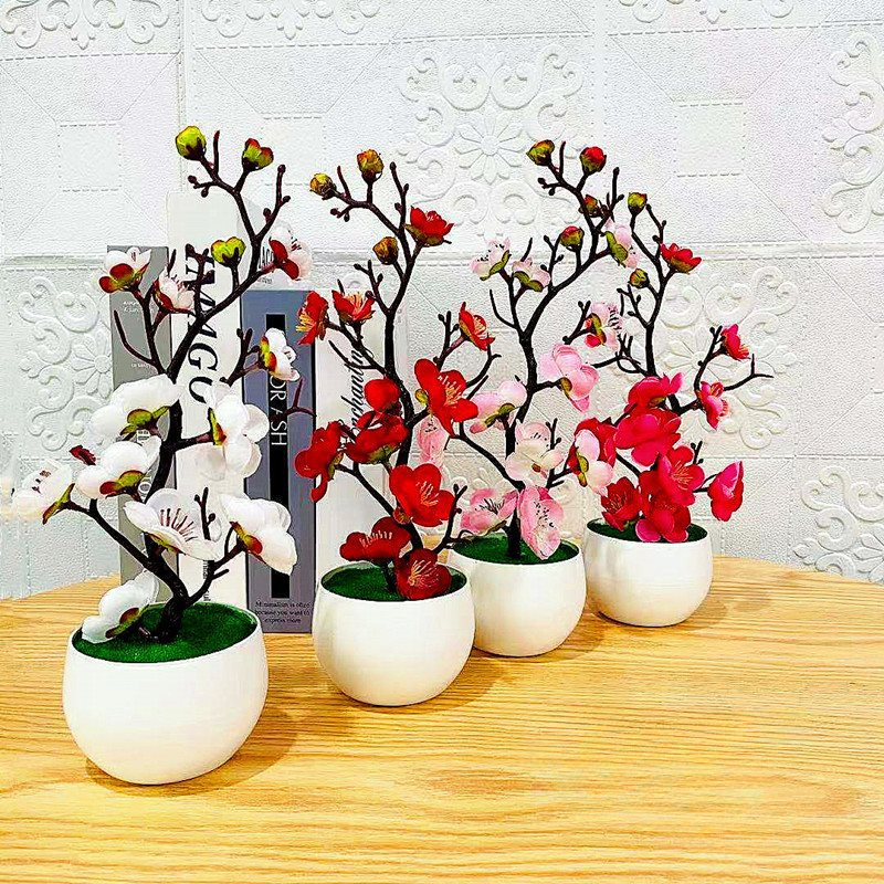 2025 HOT Mother's Day New Arti - огляд і ціна Home Decor Trends 2025