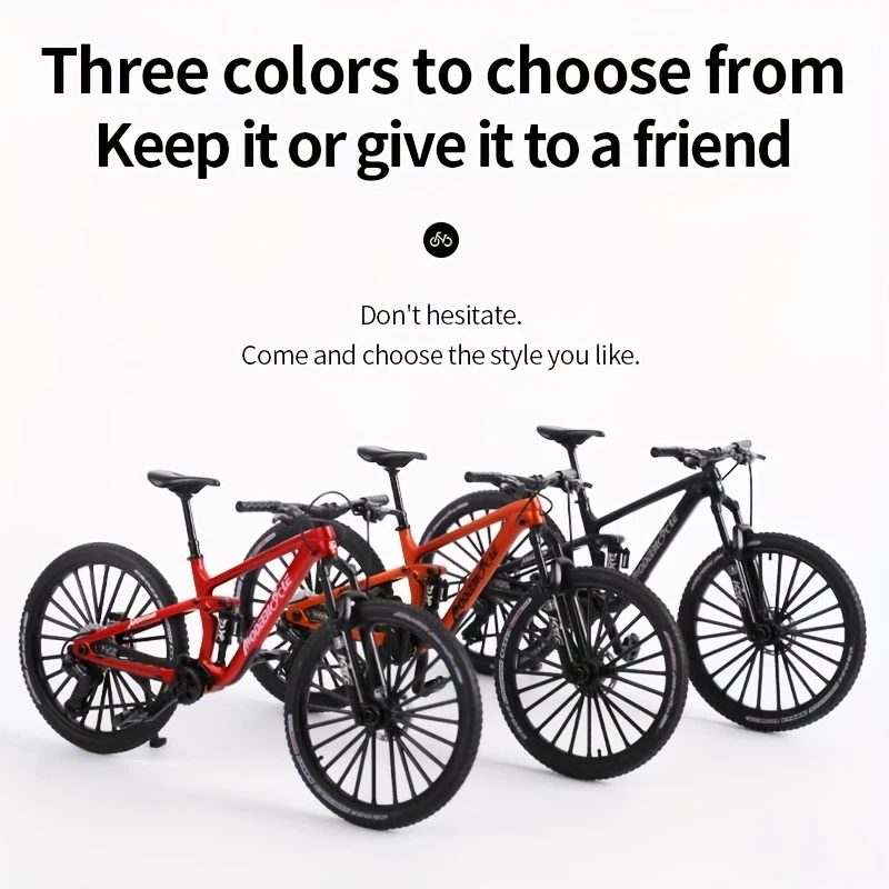 1:6 scale road bicycle model t - огляд і ціна Home Decor On Wheels
