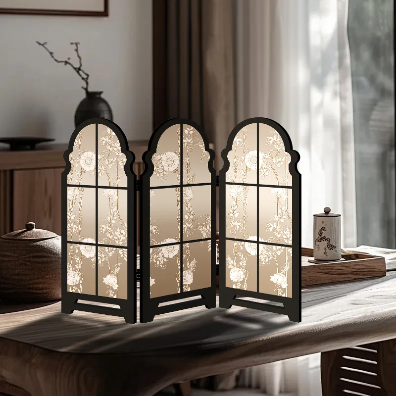 Medieval Style Desktop Decorat - огляд і ціна Home Decor Medieval
