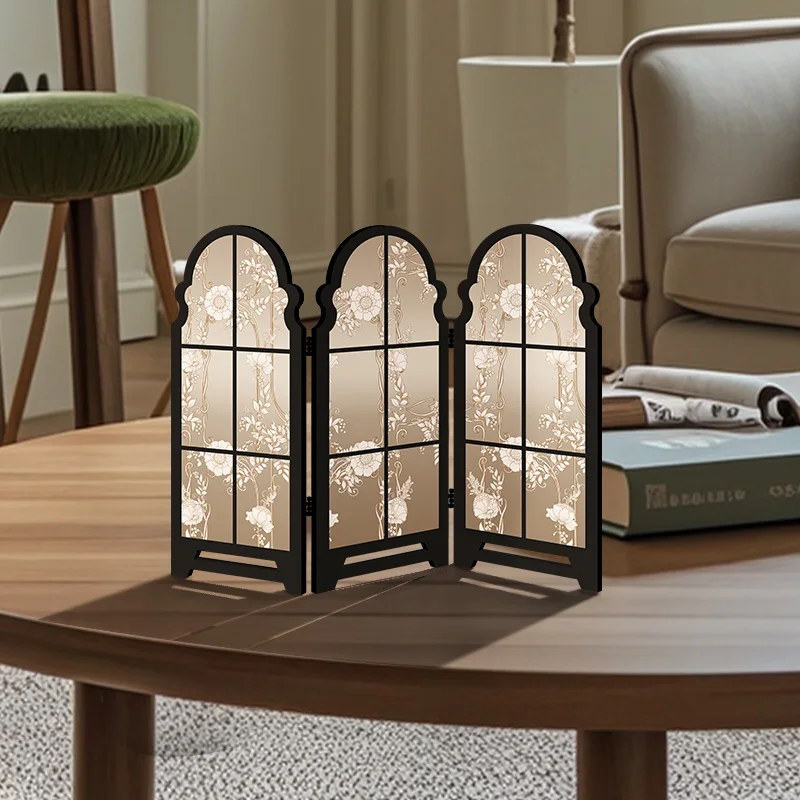 Medieval Style Desktop Decorat - огляд і ціна Home Decor Medieval