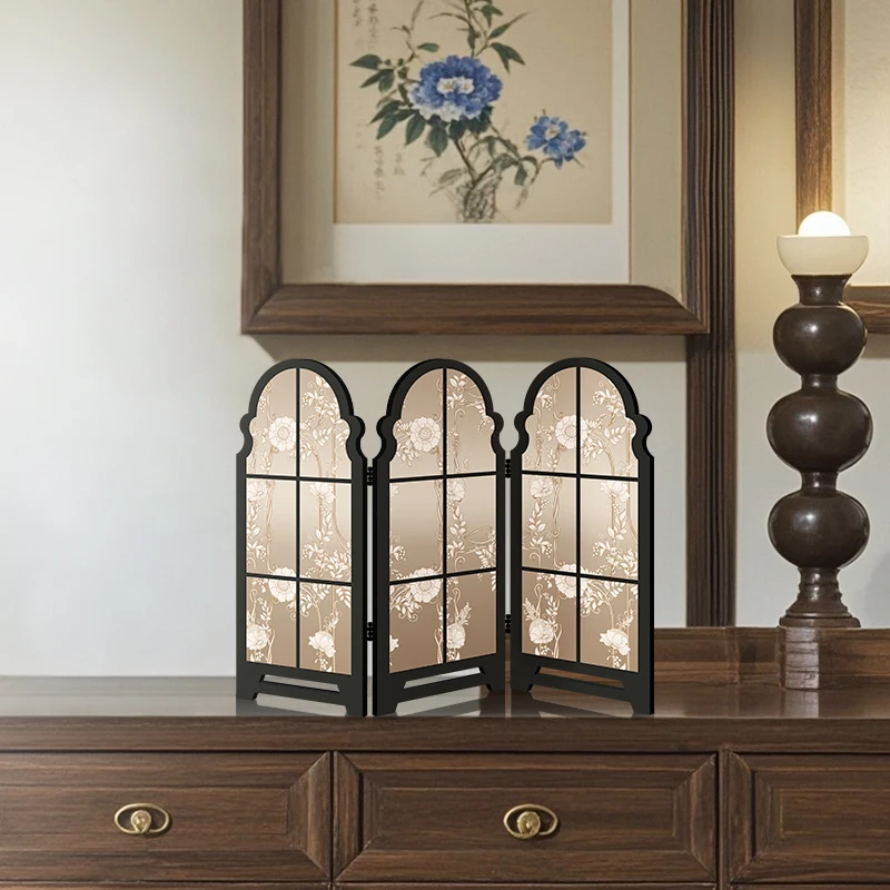 Medieval Style Desktop Decorat - огляд і ціна Home Decor Medieval