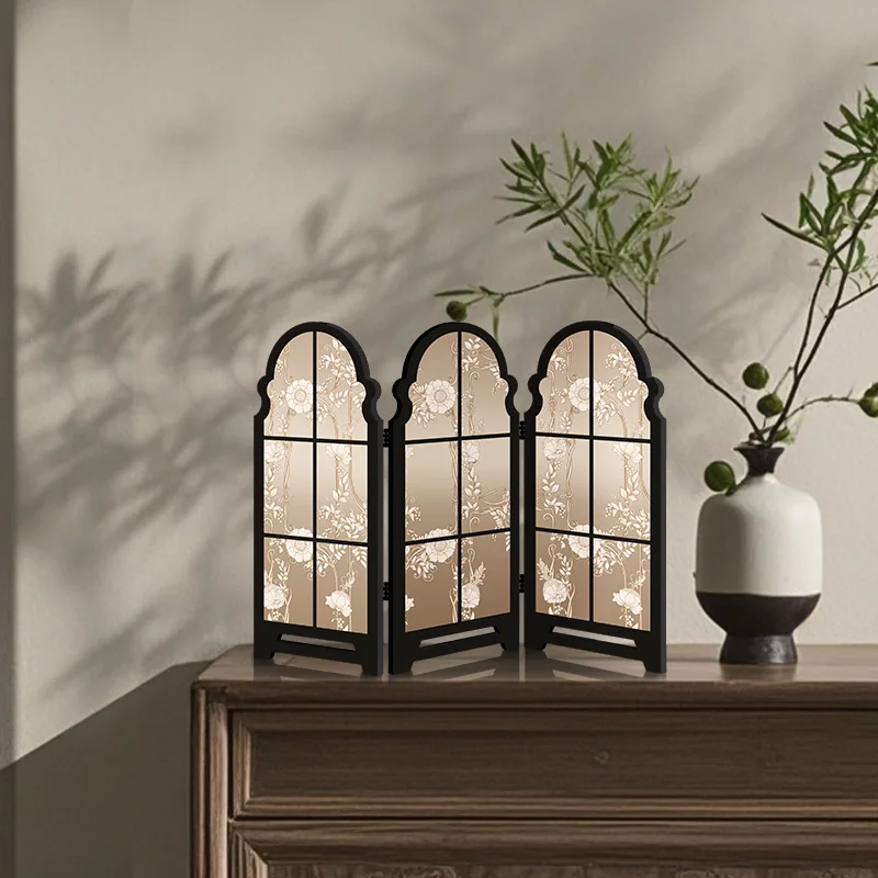 Medieval Style Desktop Decorat - огляд і ціна Home Decor Medieval