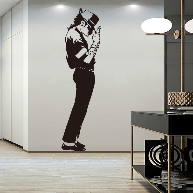PVC Vinyl Carving Sticker  Art - огляд і ціна Home Decor Vinyl Flooring
