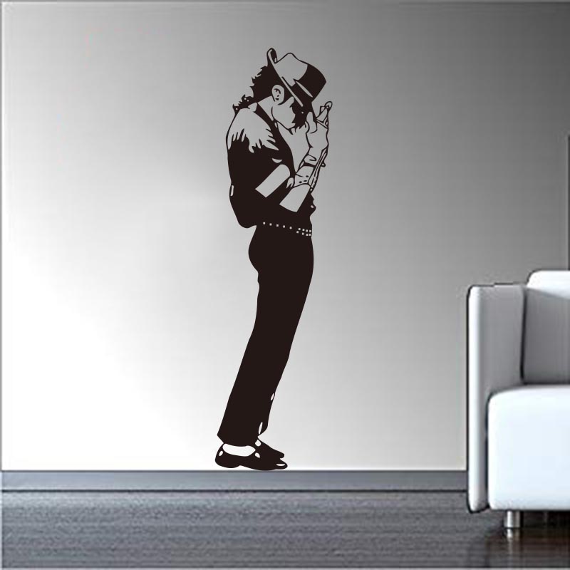 PVC Vinyl Carving Sticker  Art - огляд і ціна Home Decor Vinyl Flooring