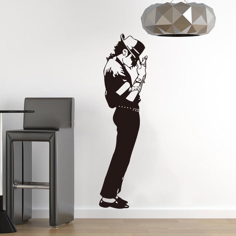 PVC Vinyl Carving Sticker  Art - огляд і ціна Home Decor Vinyl Flooring