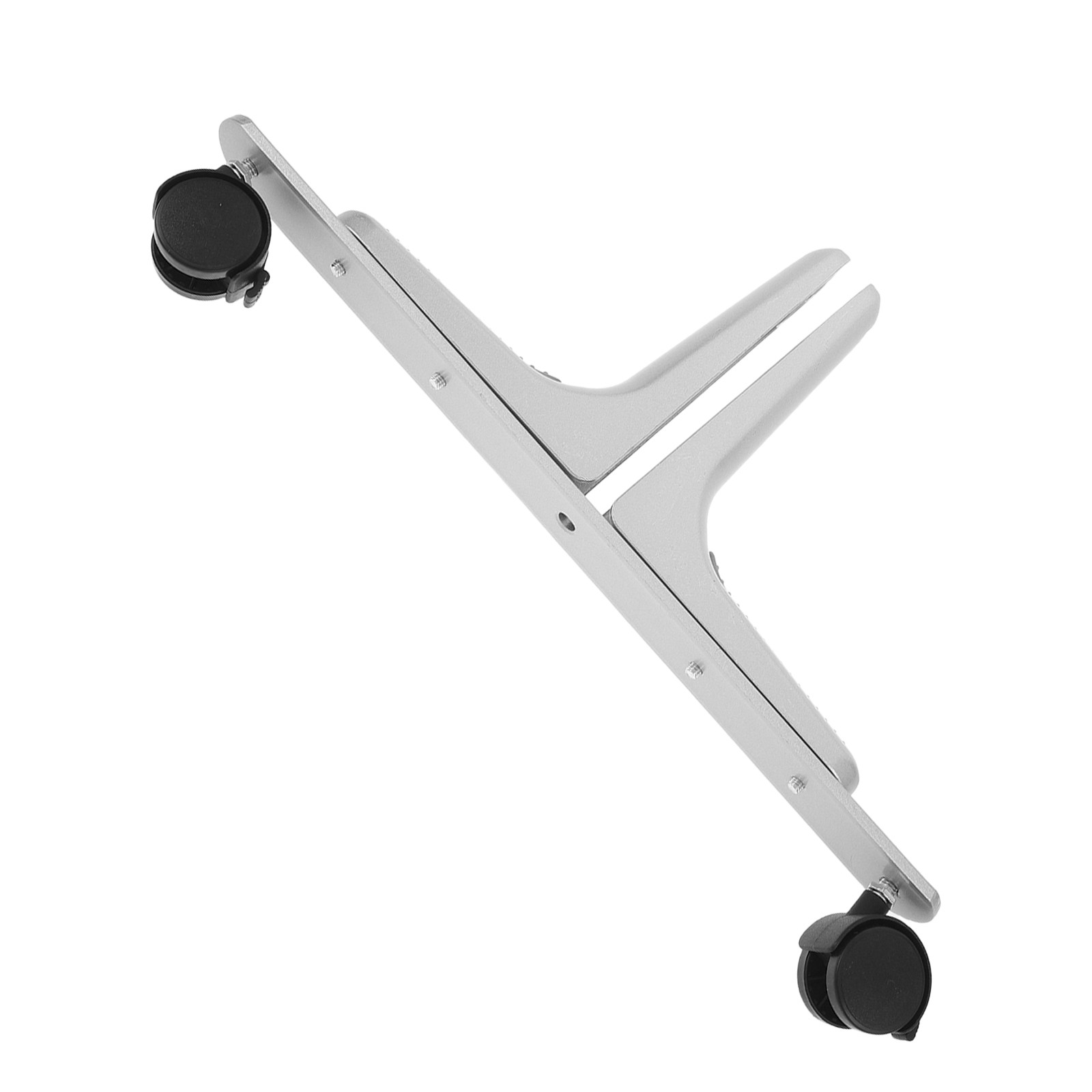 Portable Room Divider Stand 1  - огляд і ціна Room Divider Screen