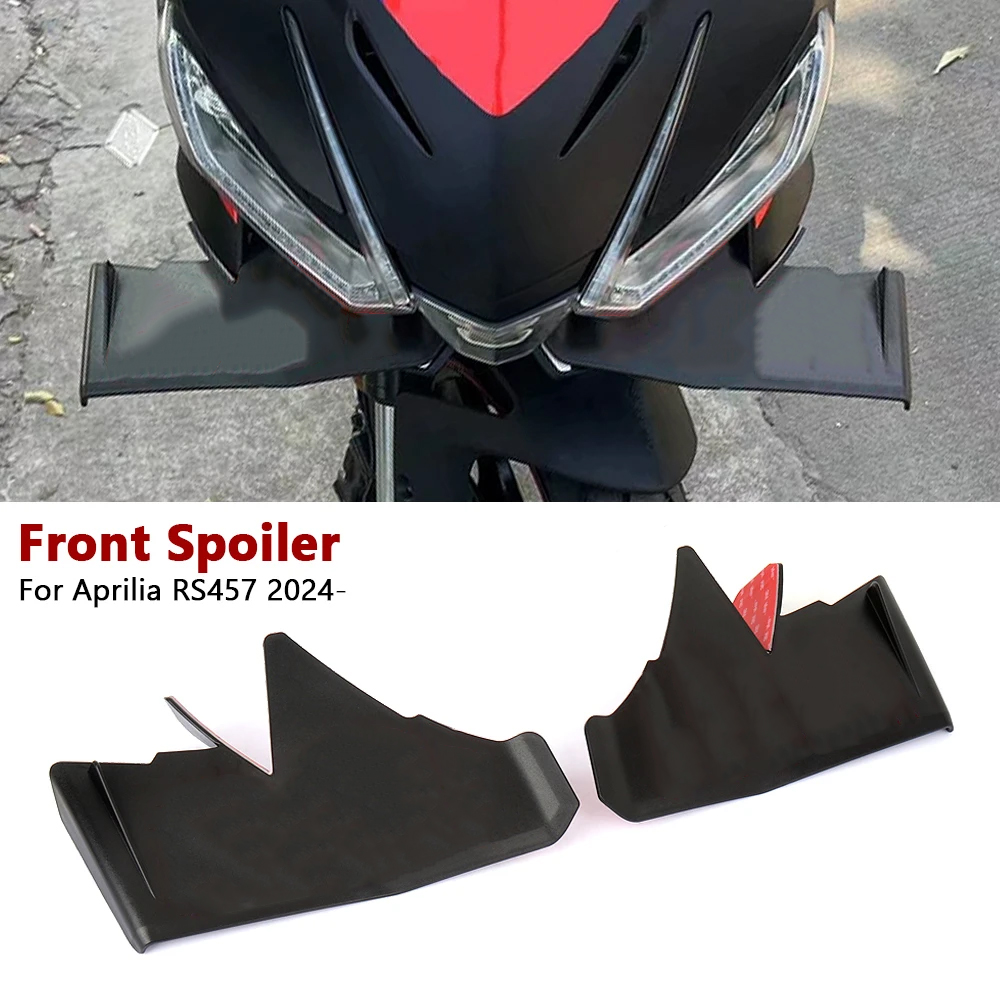 New Motorcycle Accessories ABS - огляд і ціна Home Decor Trends 2025