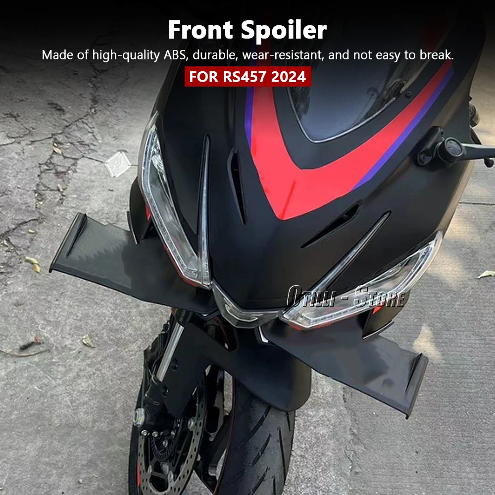 New Motorcycle Accessories ABS - огляд і ціна Home Decor Trends 2025