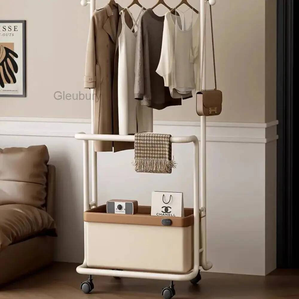 Wheels Stylish On Metal Aesthe - огляд і ціна Home Decor On Wheels
