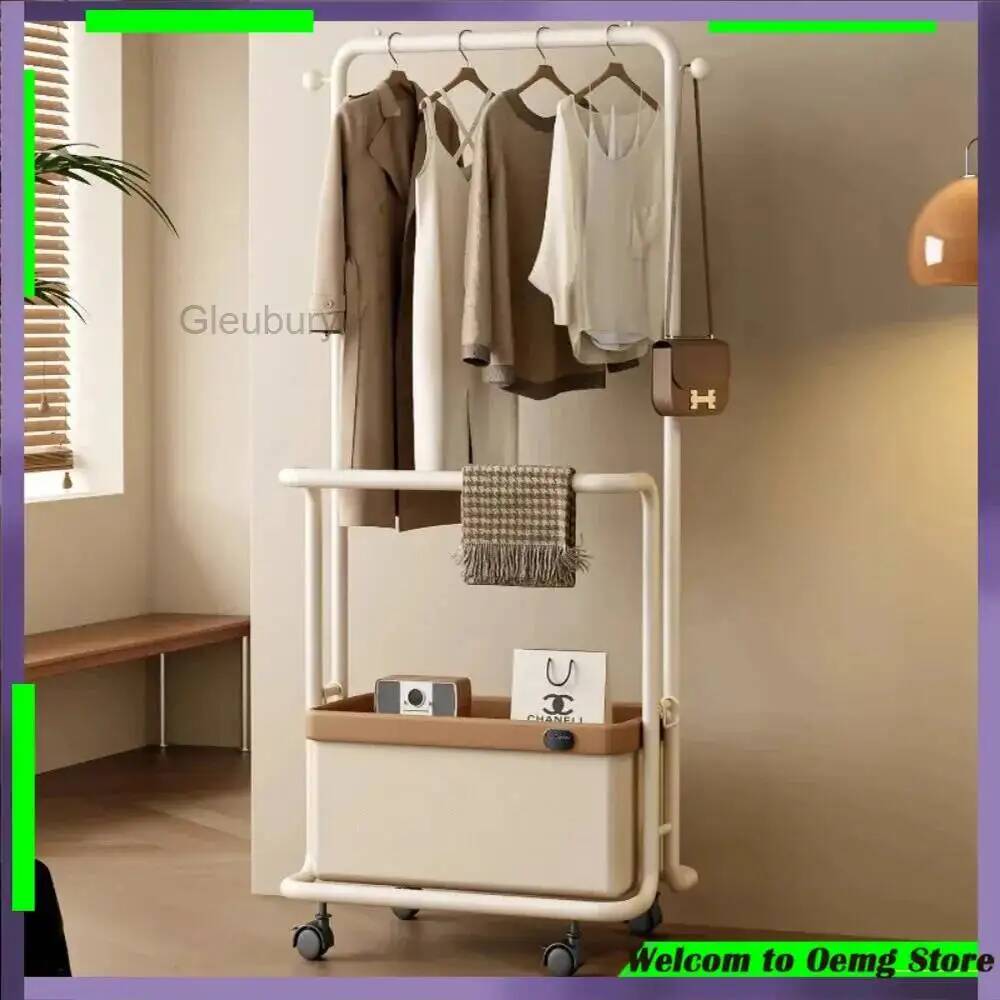 Wheels Stylish On Metal Aesthe - огляд і ціна Home Decor On Wheels