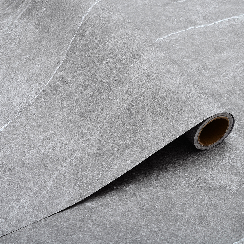Self Adhesive Floor Sticker Vi - огляд і ціна Home Decor Vinyl Flooring