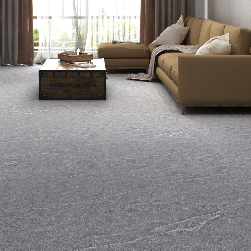 Self Adhesive Floor Sticker Vi - огляд і ціна Home Decor Vinyl Flooring