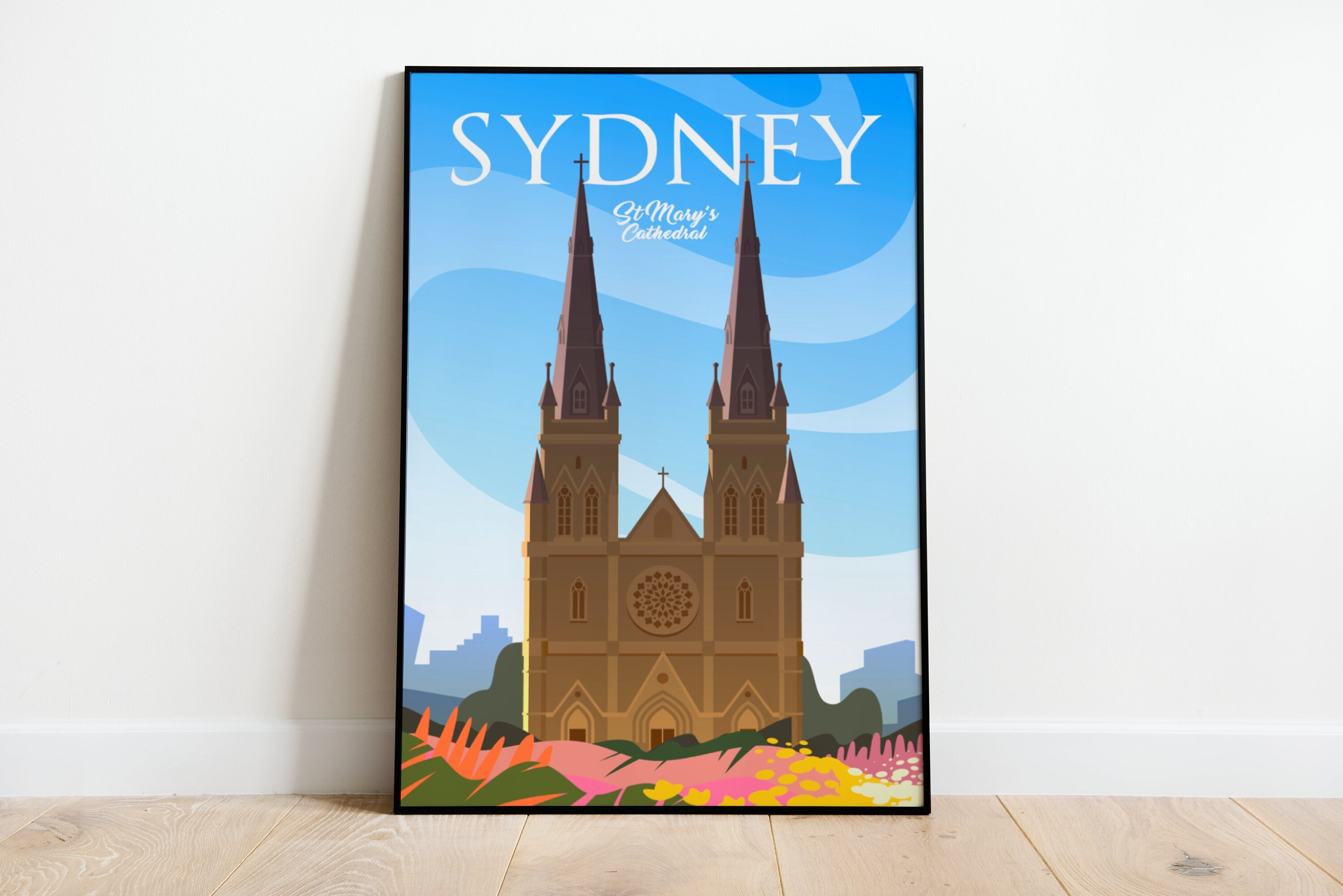National Tourism Maldives Melb - огляд і ціна Home Decor Melbourne