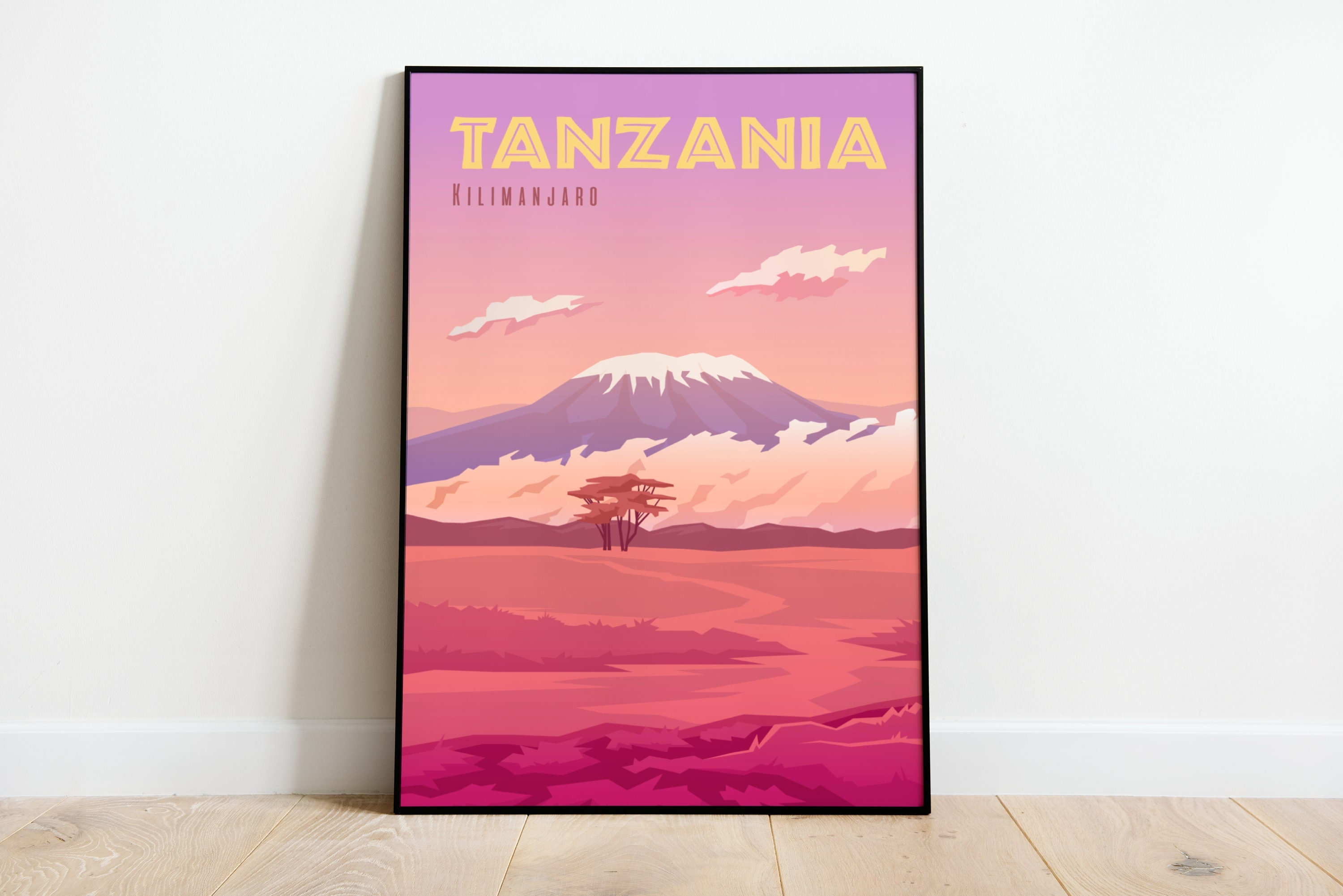 National Tourism Maldives Melb - огляд і ціна Home Decor Melbourne