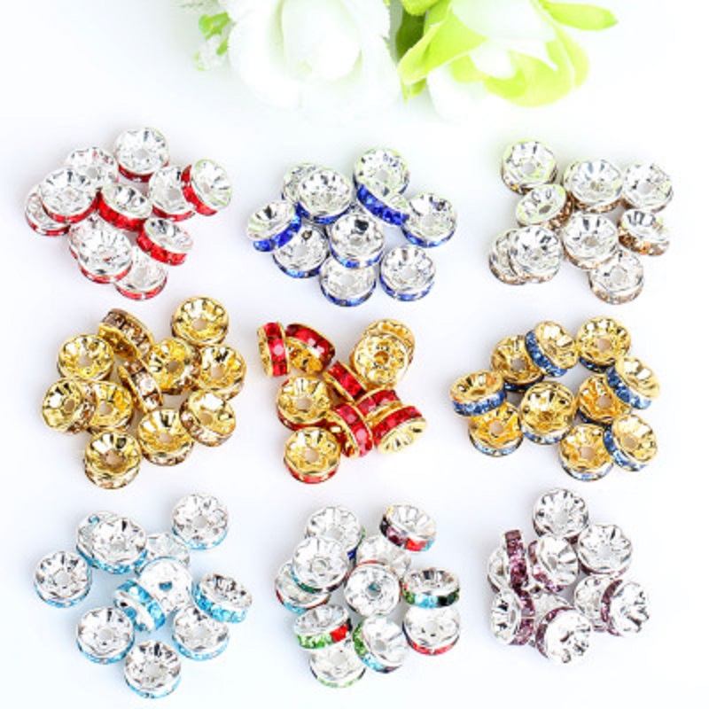 Handmade Accessories Diamond R - огляд і ціна Home Decor On Wheels