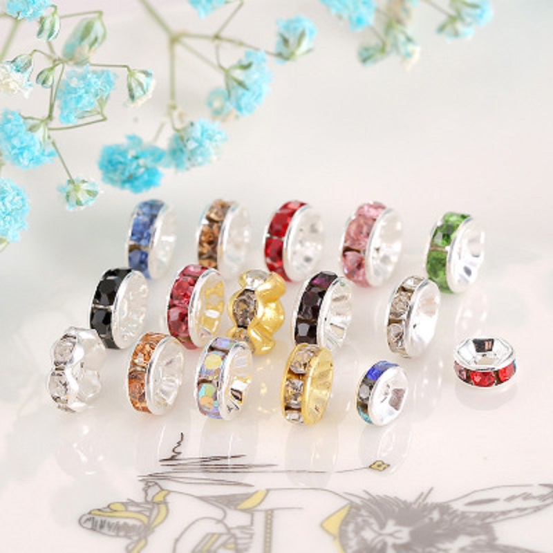 Handmade Accessories Diamond R - огляд і ціна Home Decor On Wheels