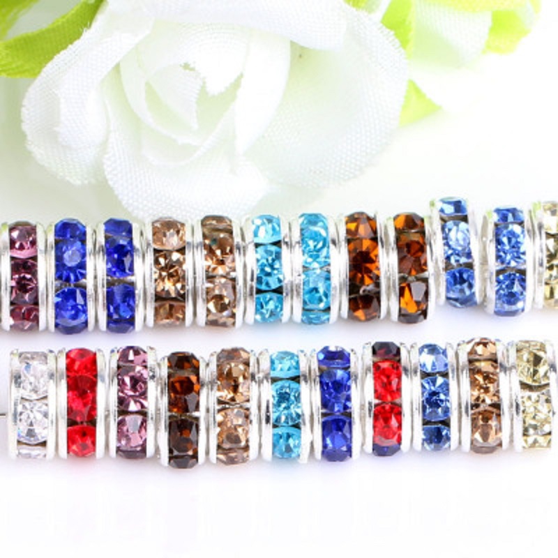 Handmade Accessories Diamond R - огляд і ціна Home Decor On Wheels