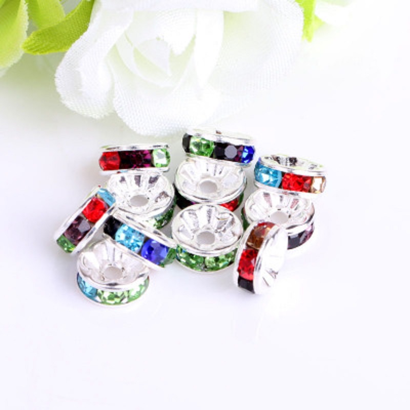 Handmade Accessories Diamond R - огляд і ціна Home Decor On Wheels