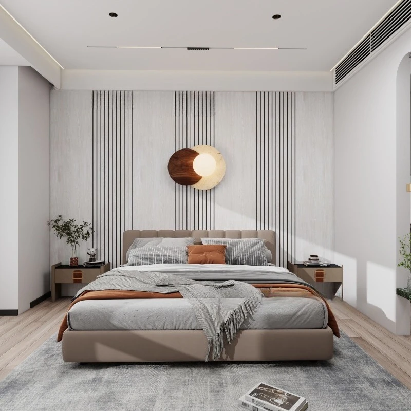 Wood Grain Self Adhesive Wallb - огляд і ціна Home Decor Vinyl Flooring