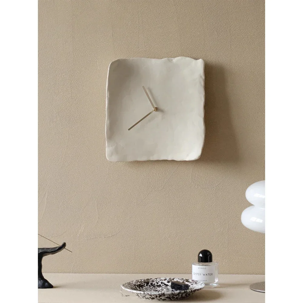 Medieval wabi-sabi wrinkled wa - огляд і ціна Home Decor Medieval